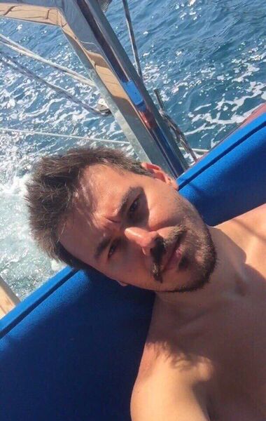  ,   Ahmet, 36 ,   ,   