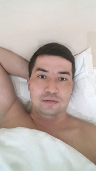  ,   , 32 ,     , c 