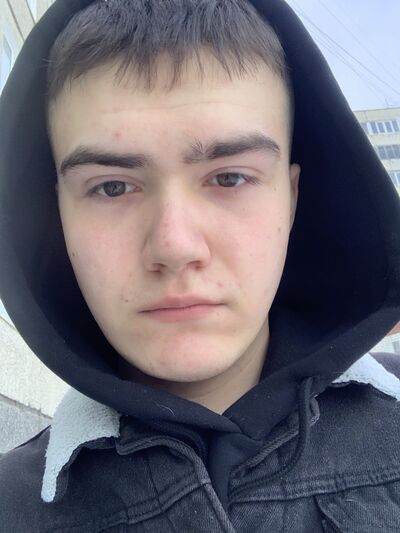  ,   , 21 ,   ,   