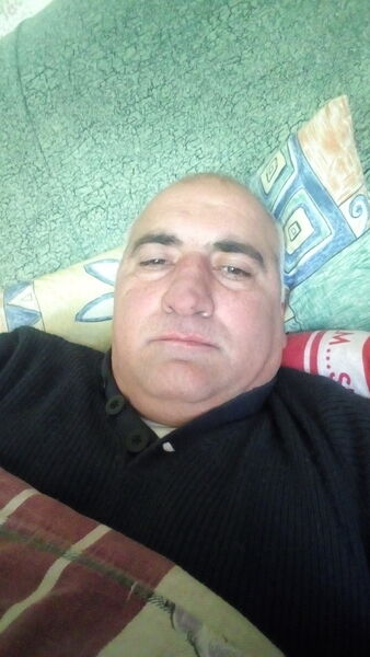   ,   , 52 ,     , c 