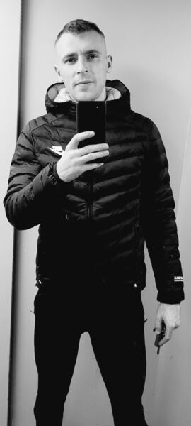  ,   ĸ, 31 ,   ,   , c 