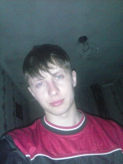  ,   Vitya, 36 ,   