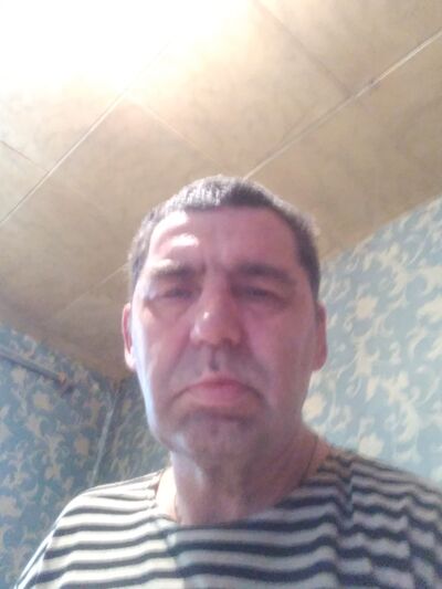  ,   , 56 ,   ,   