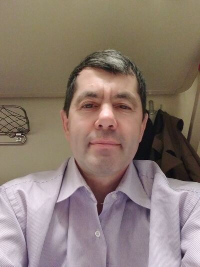  -,   , 49 ,   ,   , c 