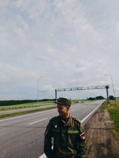  -,   , 21 ,   ,   