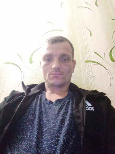  ,   , 40 ,   ,   , 