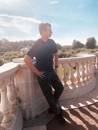  ,   , 27 ,   ,   , c , 