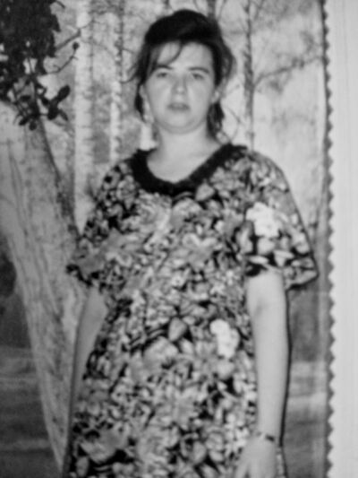  ,   , 51 ,   ,   