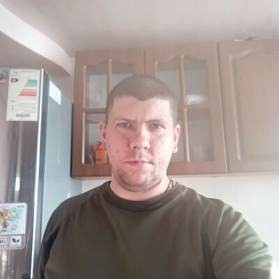  ,   , 31 ,   ,   , 