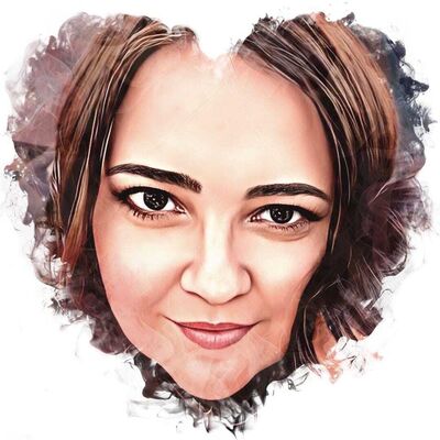  ,   , 39 ,   ,   , c , 