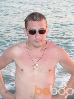  --,   , 42 ,  