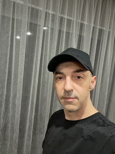  ,   Konstantin, 43 ,   ,   