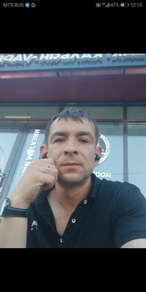  ,    , 35 ,   ,   