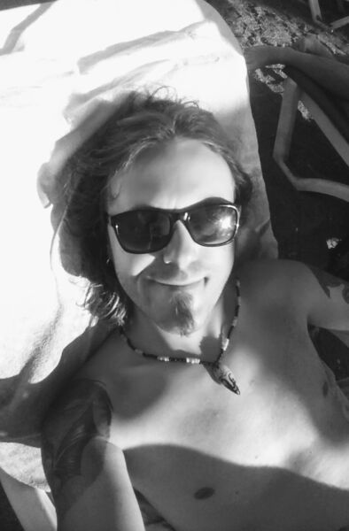 ,   Umitlexi, 36 ,   ,   