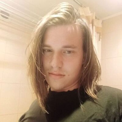  ,   , 23 ,   ,   , c 