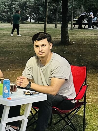  ,   Fatih, 25 ,   ,   