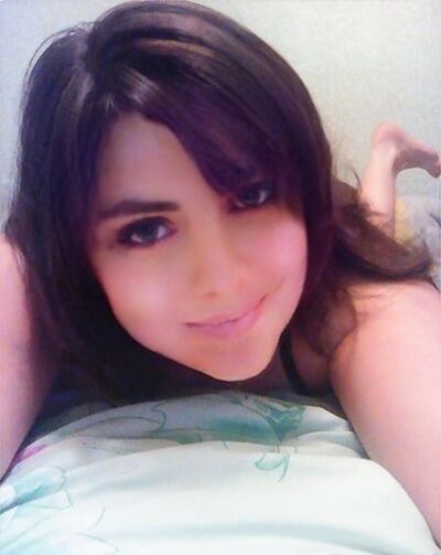  -,   , 40 ,   ,   , c 