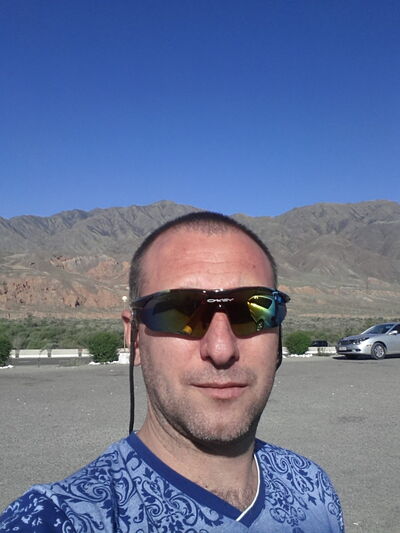  ,   Aleks, 51 ,   