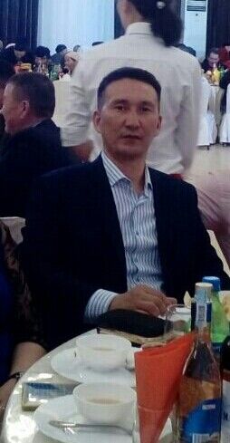  ,   Nur, 46 ,   ,   , c 