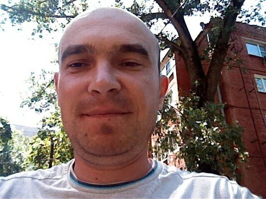  ,   Sergeiy, 50 ,  