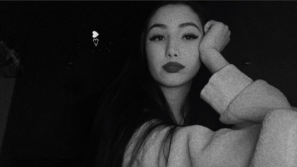  ,   , 21 ,   ,   , c 