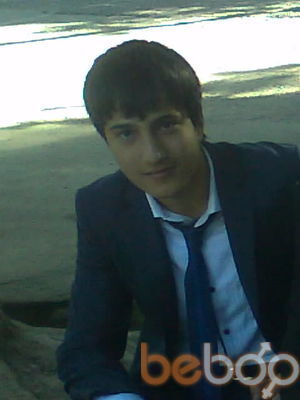  ,   ESCAPE, 30 ,   