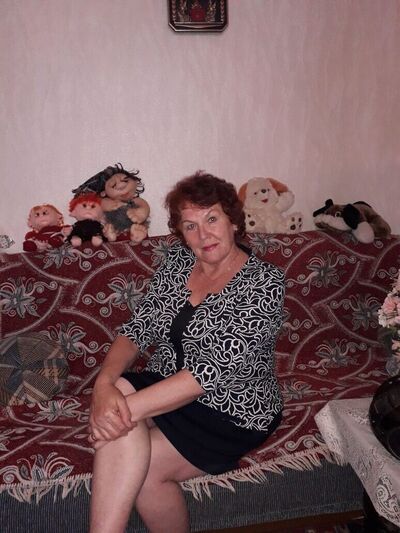  ,   , 70 ,   c 