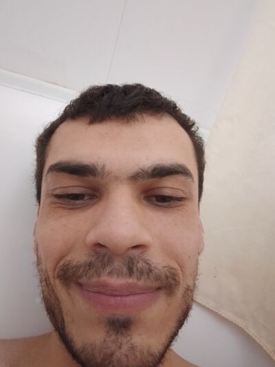  ,   Robert, 28 ,   ,   
