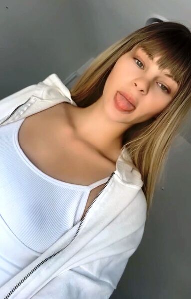  -,   , 27 ,   ,   