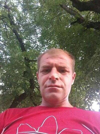  ,   , 49 ,   ,   