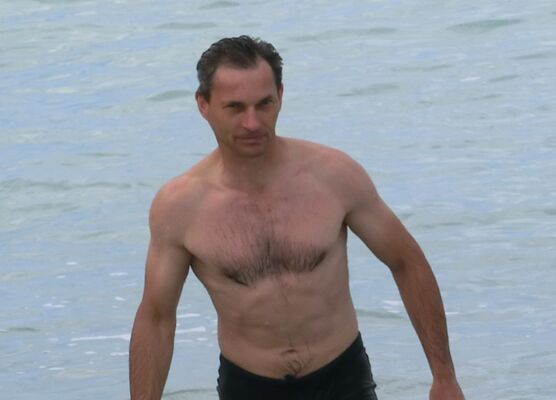  ,   , 55 ,   