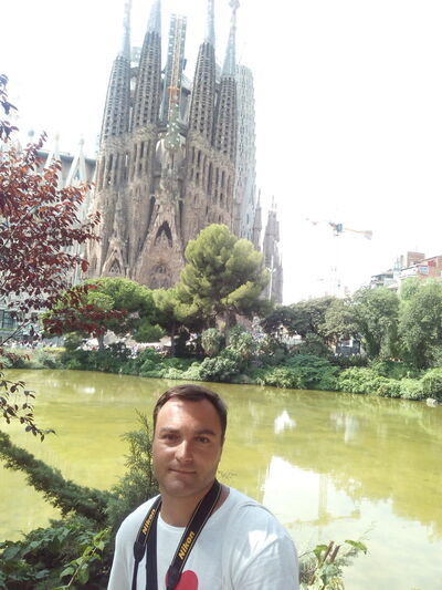  ,   , 48 ,     , c 