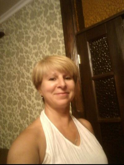  ,   , 55 ,   