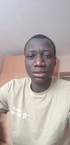   ,   Keita, 26 ,   ,   