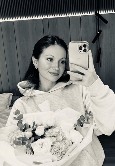  -,   , 21 ,   ,   