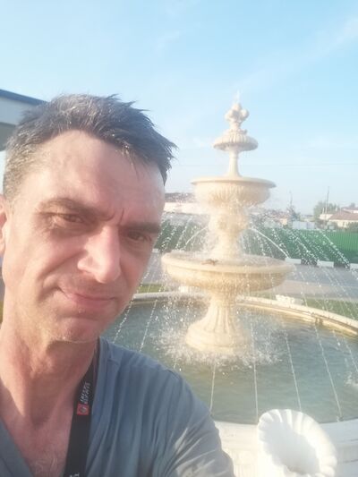  ,   , 50 ,   ,   