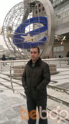  ,   RUS, 53 ,  