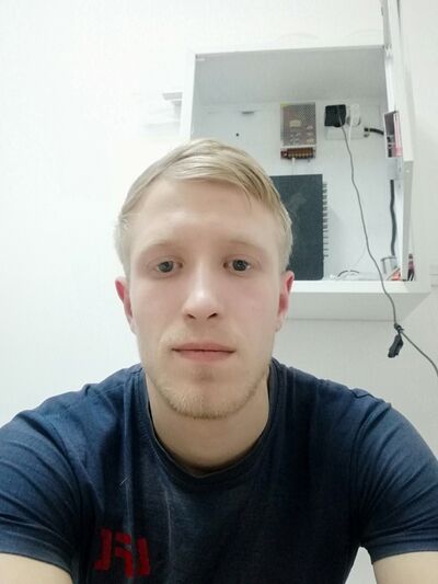  ,   , 27 ,   c , 