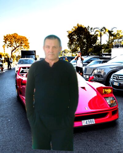  -,   , 61 ,   ,   