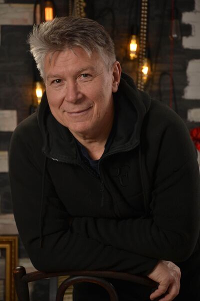  Plouzane,   , 62 ,   c 