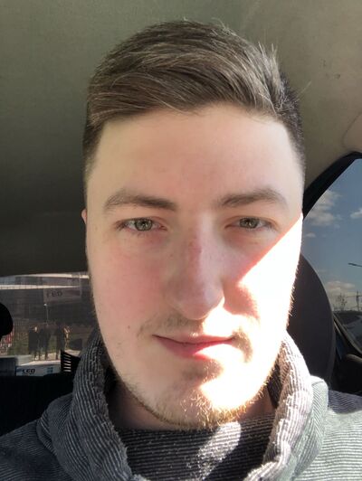  ,   , 30 ,   ,   , 