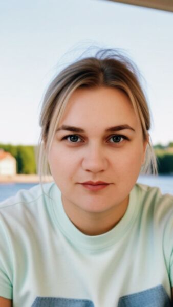  ,   , 39 ,   c 