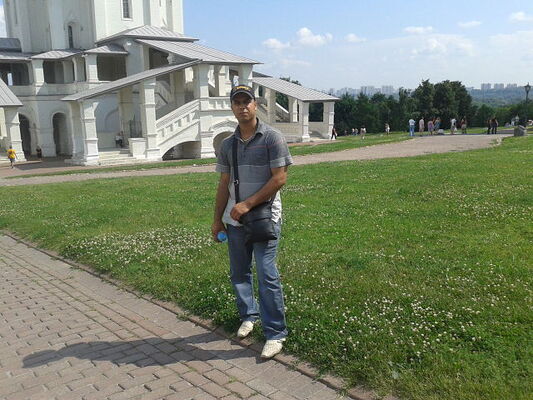  ,   Rustam, 44 ,   ,   