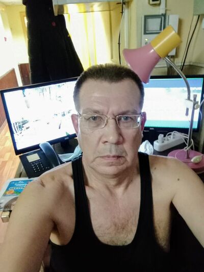  ,    , 64 ,   ,   , c 