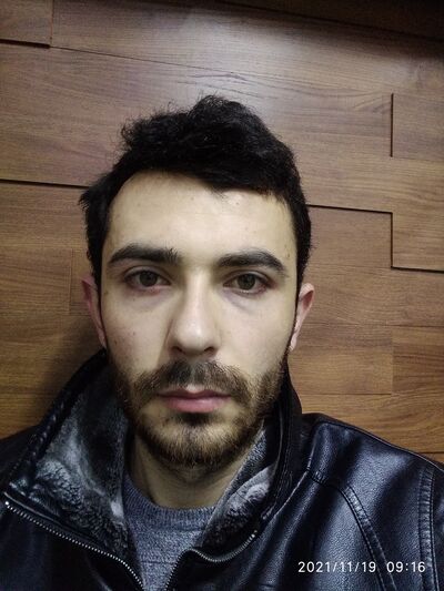  ,   , 34 ,   ,   , c , 