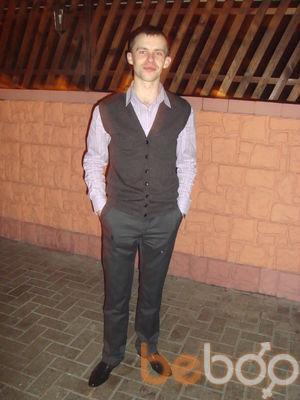  1679565  Dimka, 39 ,    