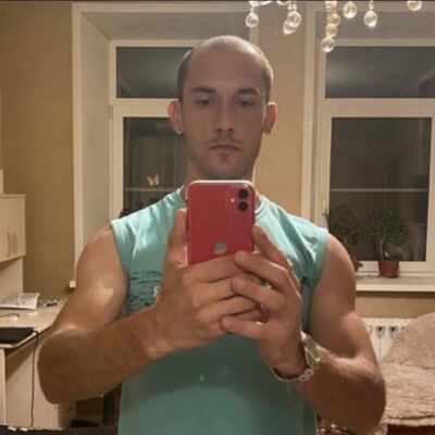  ,   , 35 ,   c 