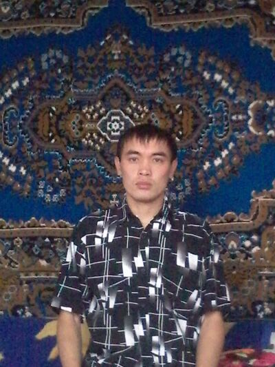  ,   Rindan, 41 ,   ,   , c 