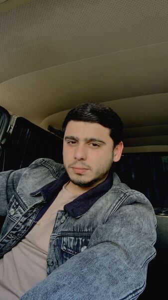  ,   , 28 ,   ,   