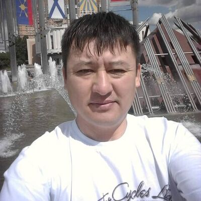  ,   , 44 ,   ,   